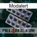 Modalert 31